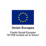 union-europeacarrusel