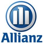 ALLIANZ ENTIDADES Y EMPRESAS QUE COLABORAN CON CAMPUS ALIANZ FORMACIÓN