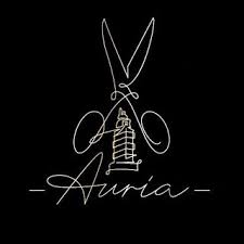 Afilados y reparaciones al momento para todos los participantes del Campeoanto Europeo de Peluquería Canina