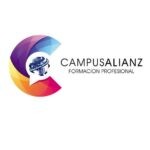 FUNDACIÓN ALIANZ ENTIDADES Y EMPRESAS QUE COLABORAN CON CAMPUS ALIANZ FORMACIÓN