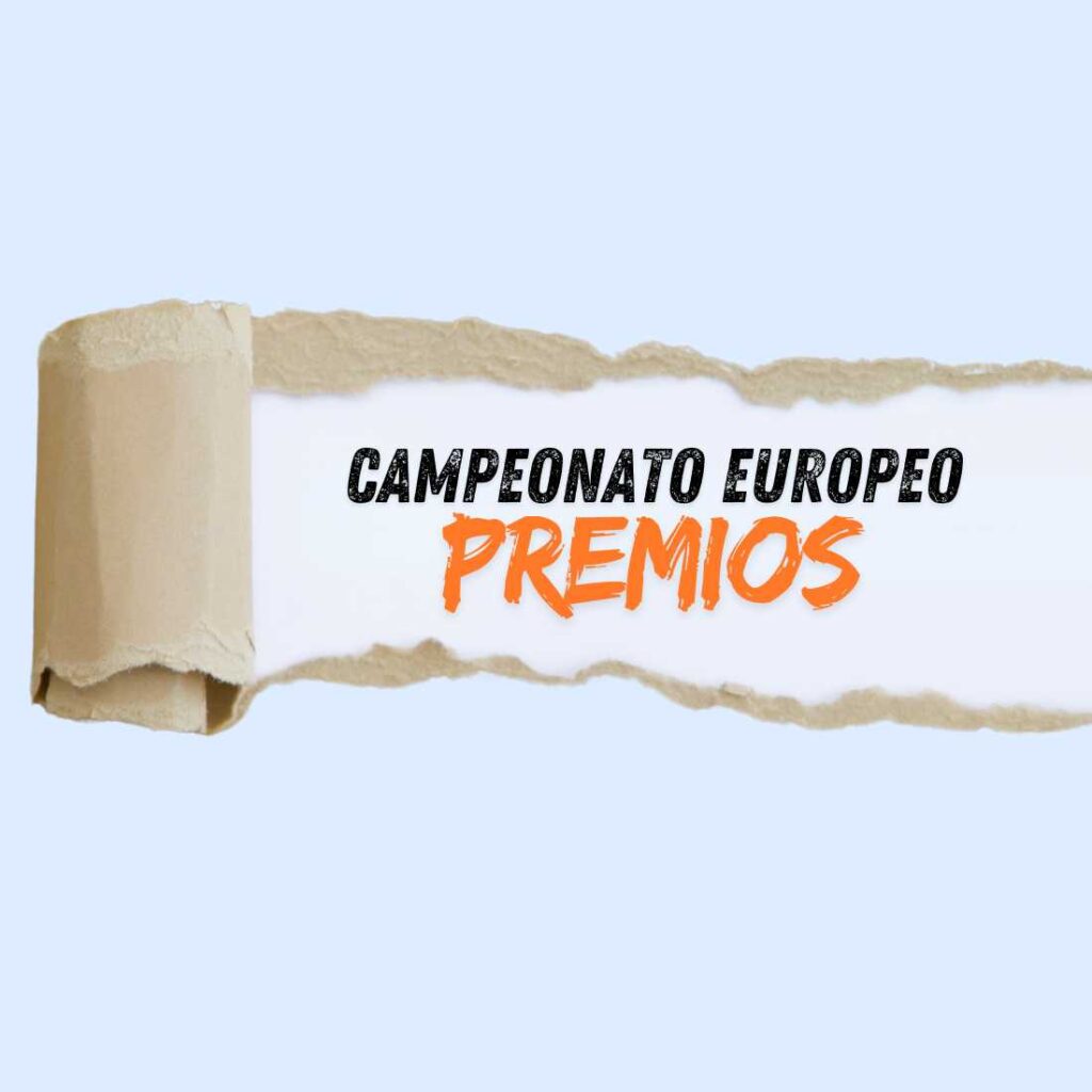 PREMIOS campeonato europeo peluquería canina (2)