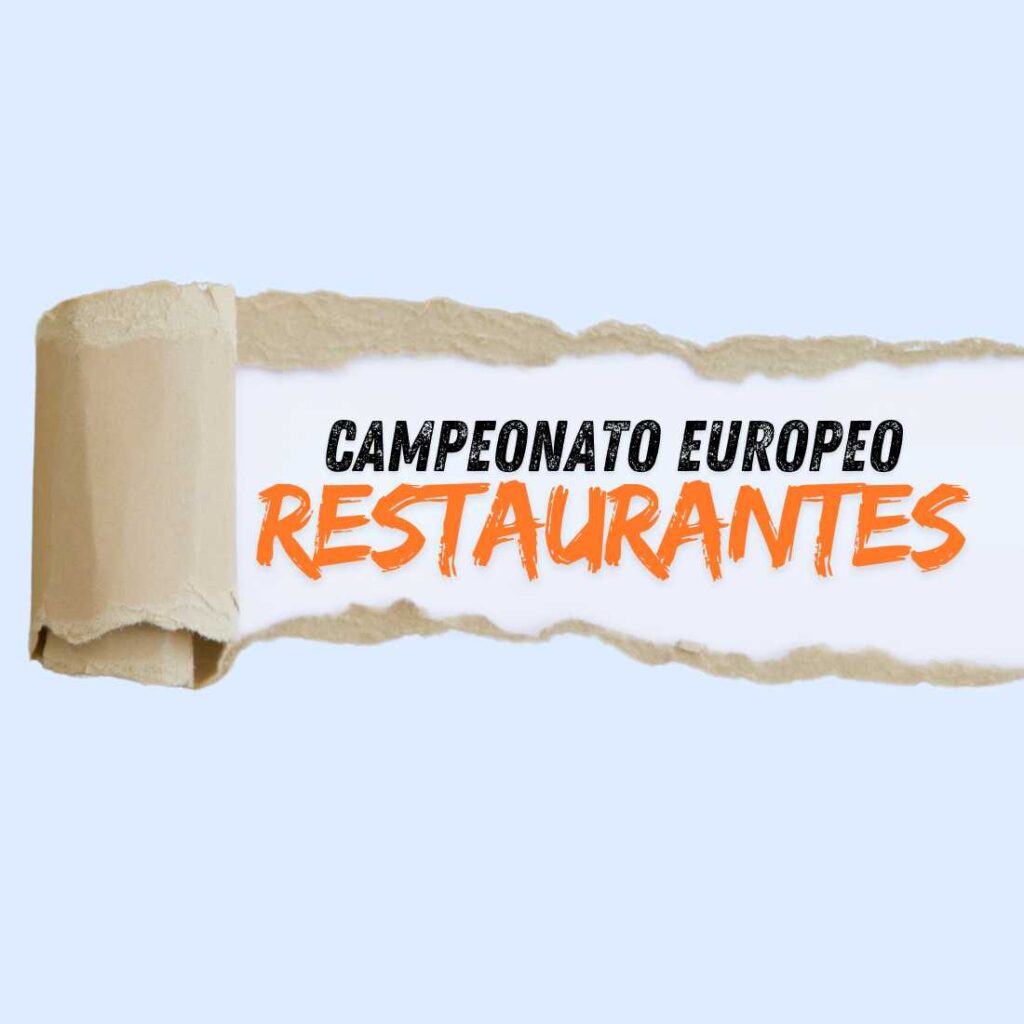 alojamientos campeonato europeo peluquería canina (2)