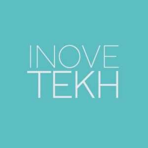 INOVE TEKH