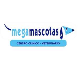 megamascotas